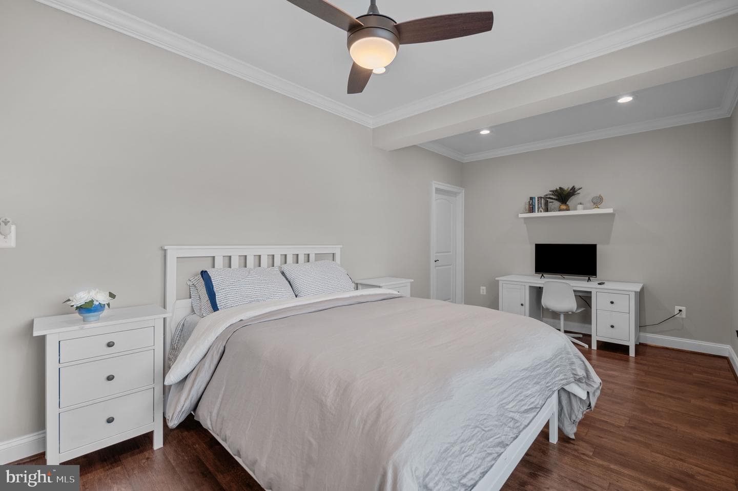 39548 Whispering Brook Place photo 60