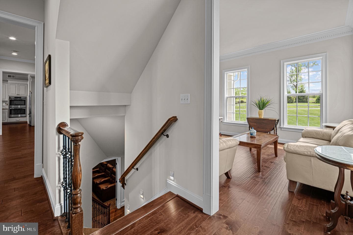 39548 Whispering Brook Place photo 61