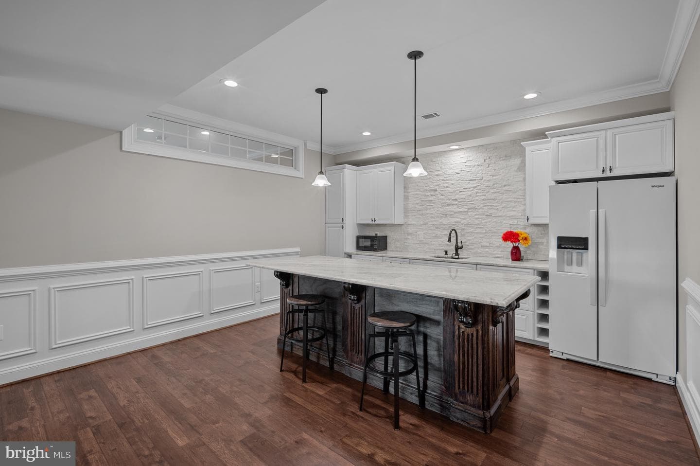 39548 Whispering Brook Place photo 63