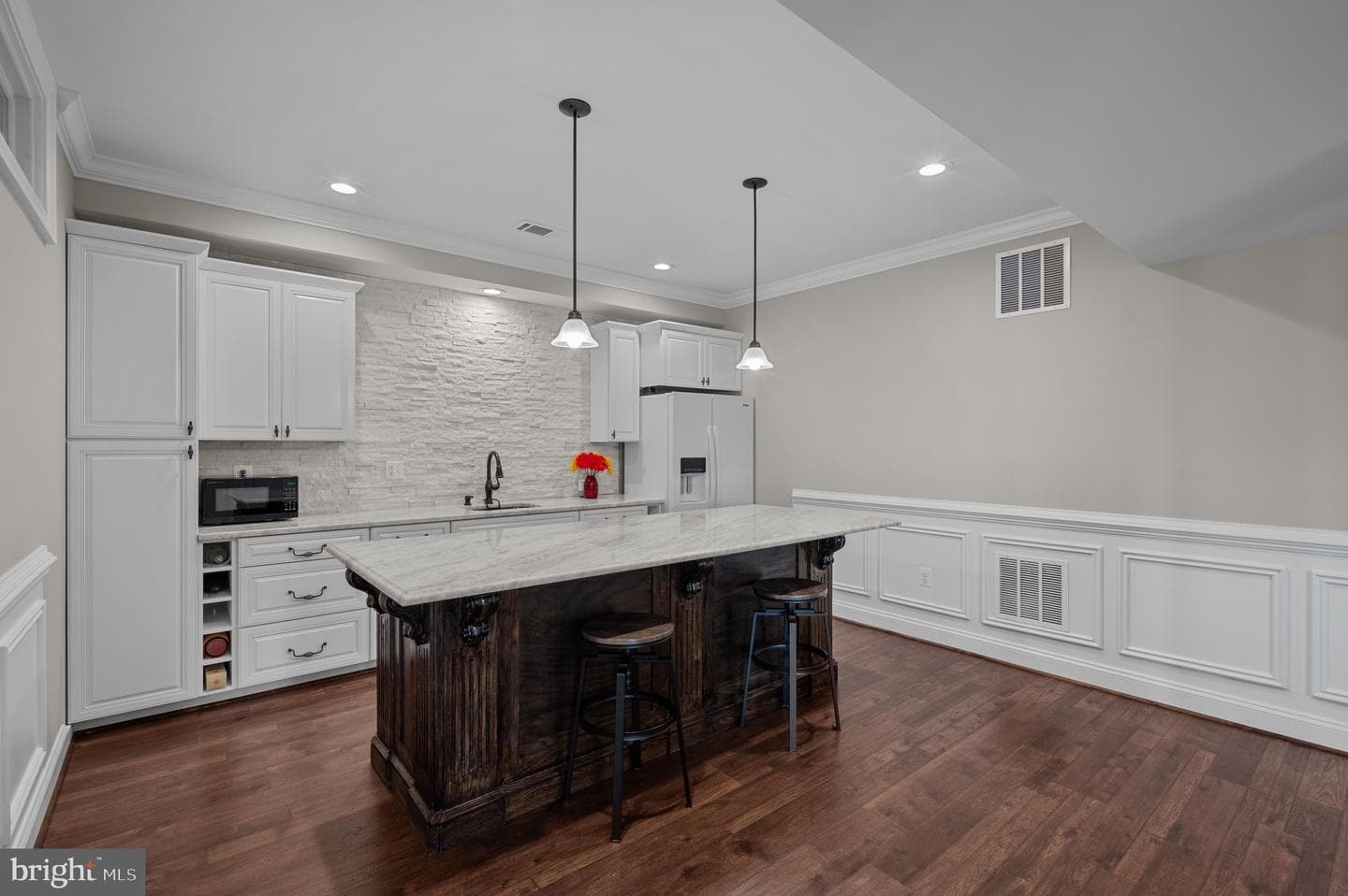 39548 Whispering Brook Place photo 64