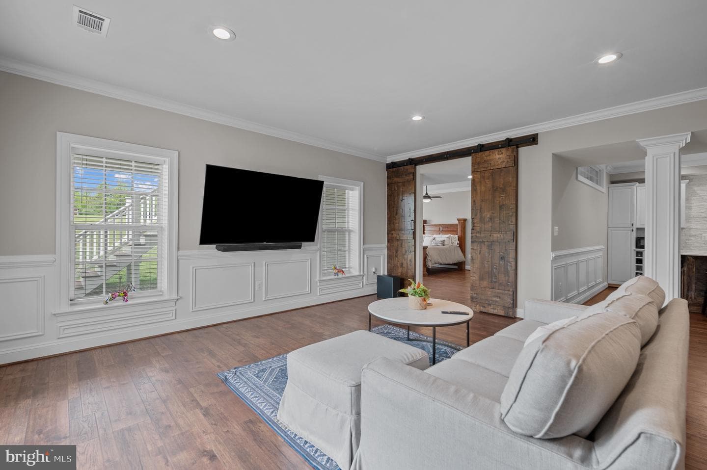 39548 Whispering Brook Place photo 66