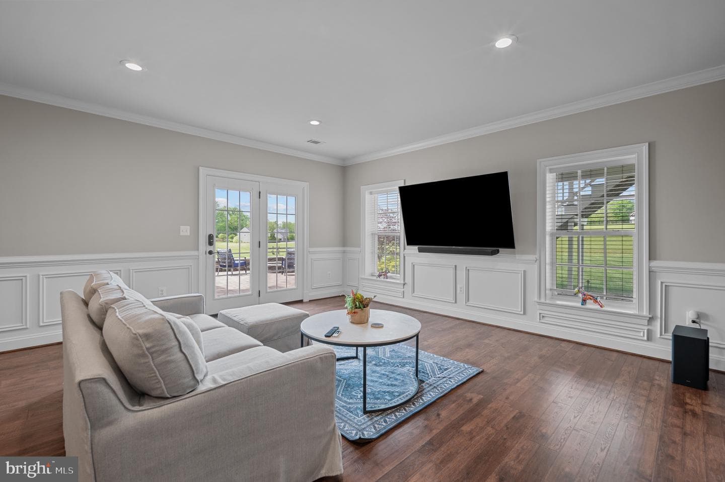 39548 Whispering Brook Place photo 67