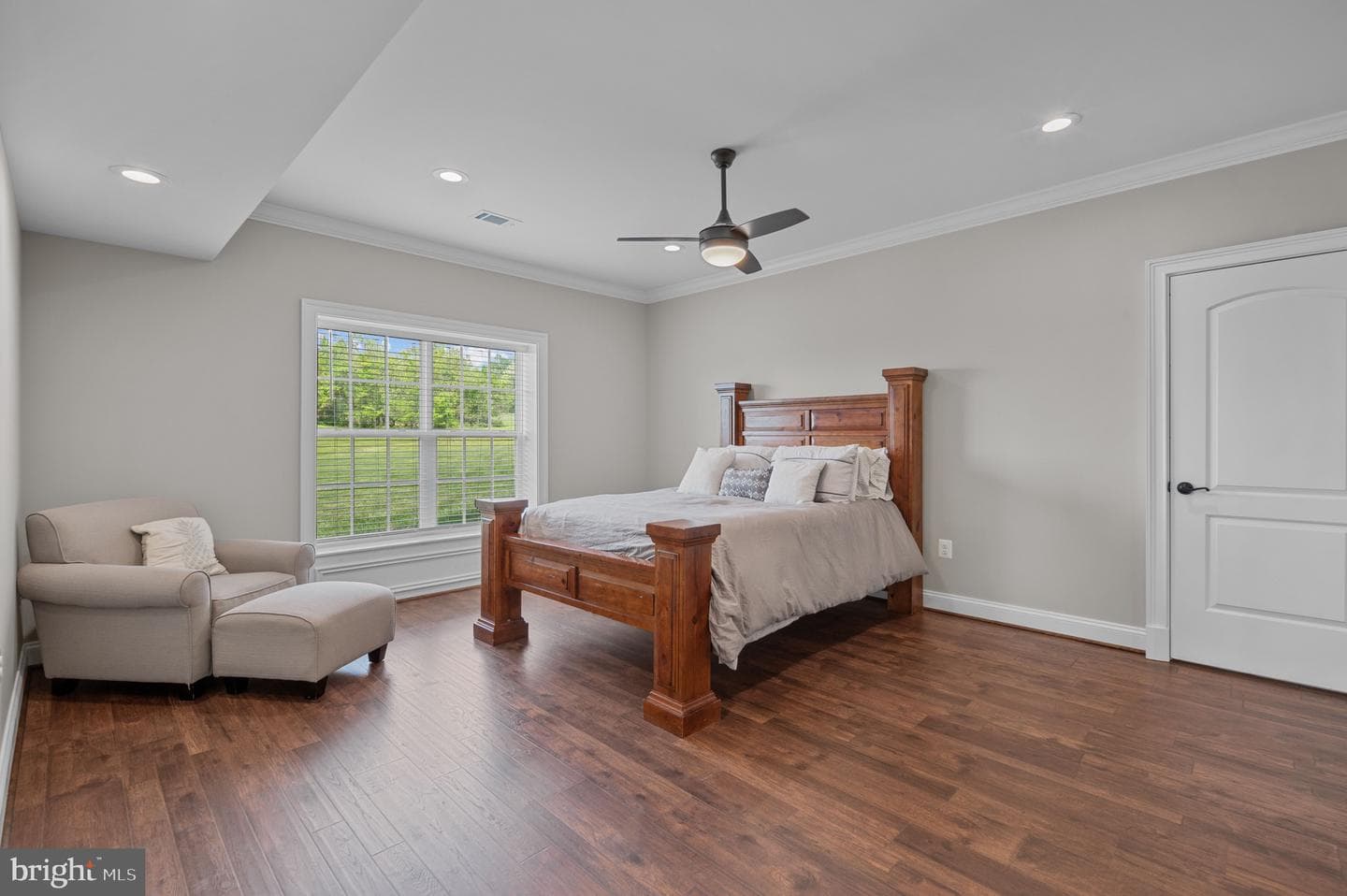 39548 Whispering Brook Place photo 68