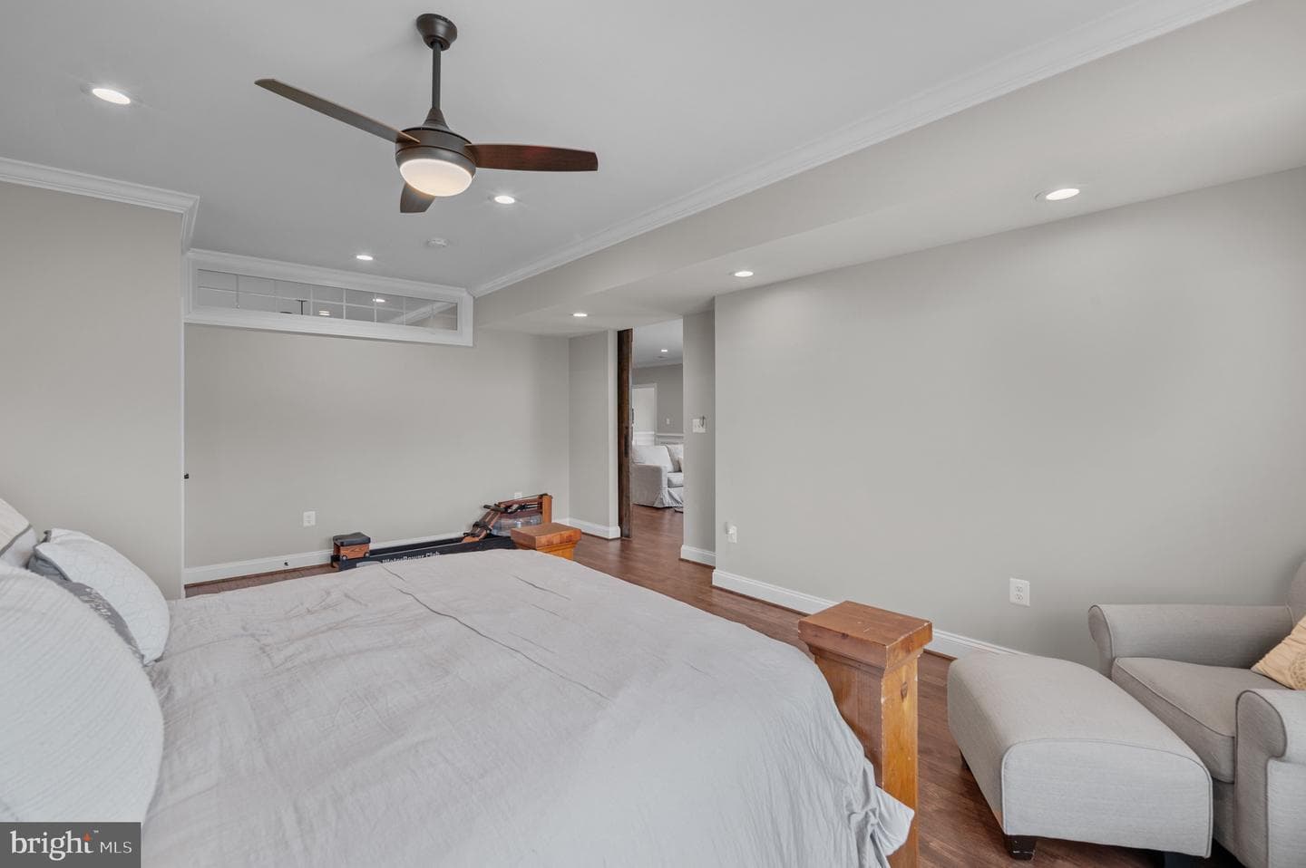 39548 Whispering Brook Place photo 69