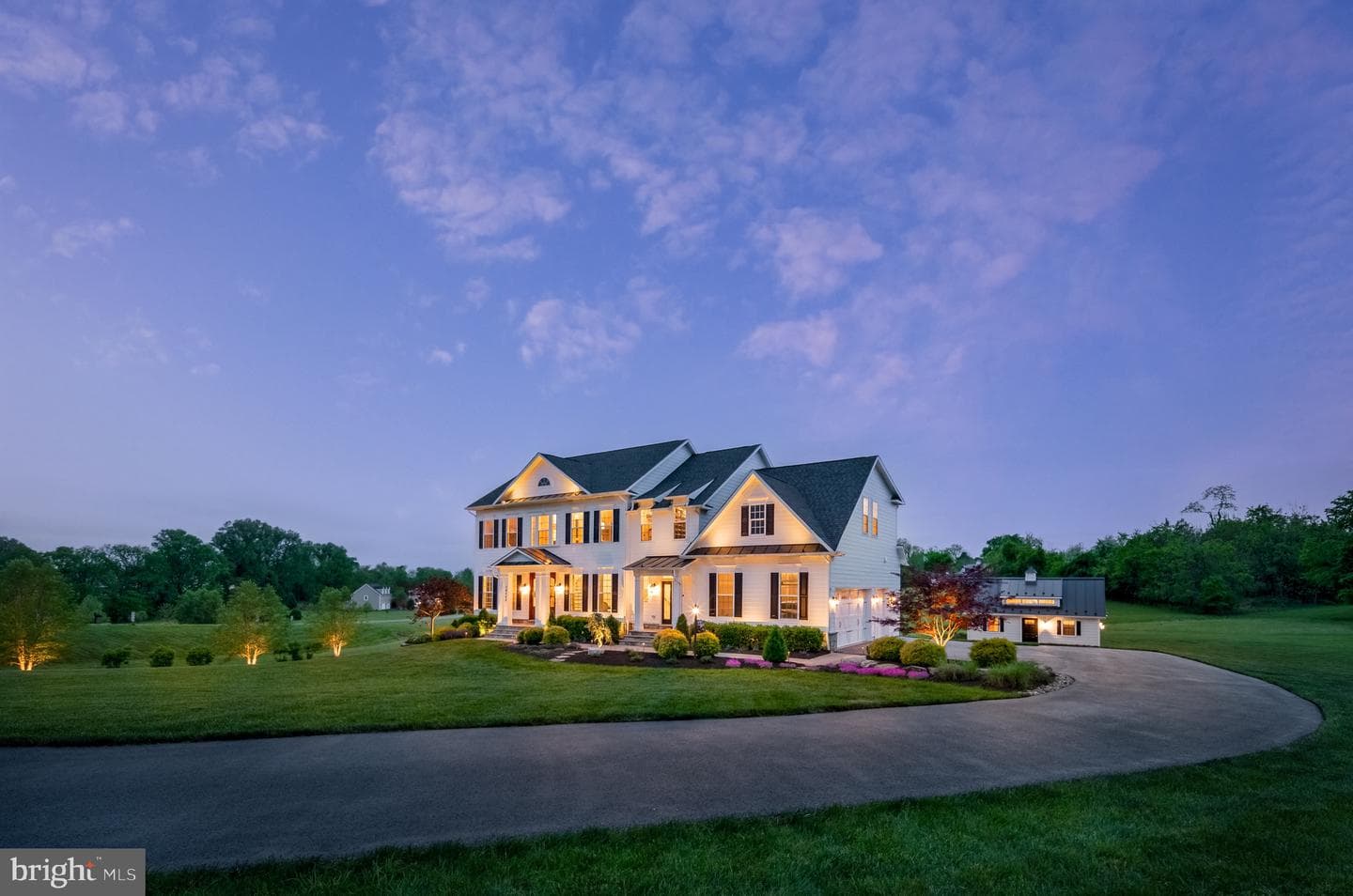 39548 Whispering Brook Place photo 7