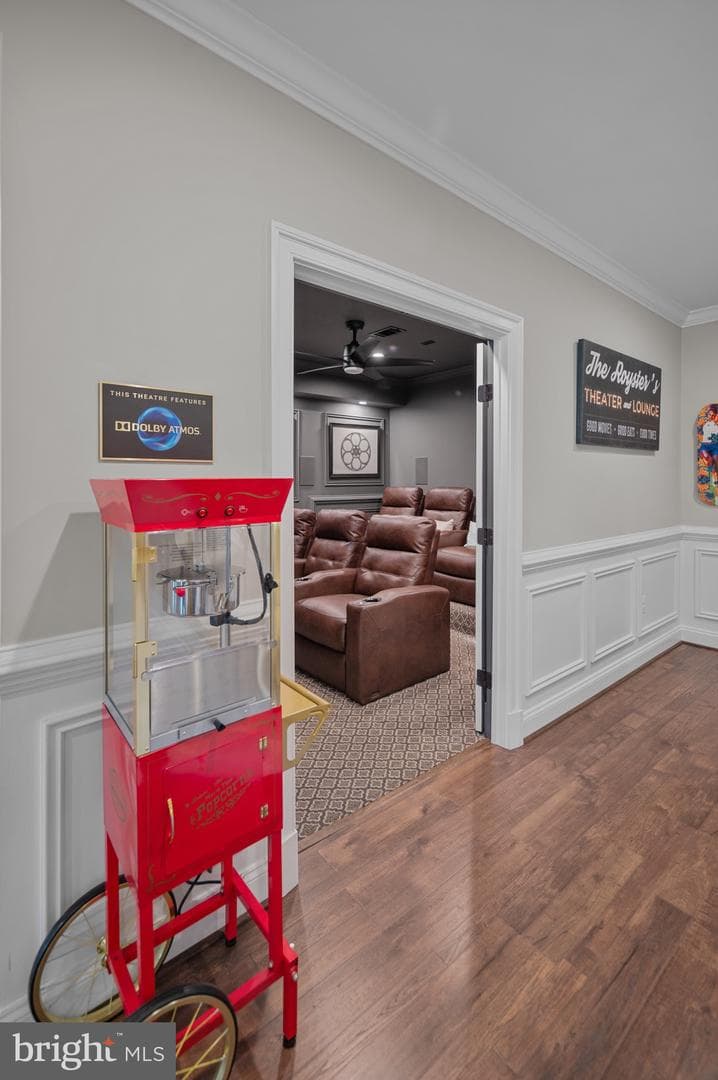 39548 Whispering Brook Place photo 70