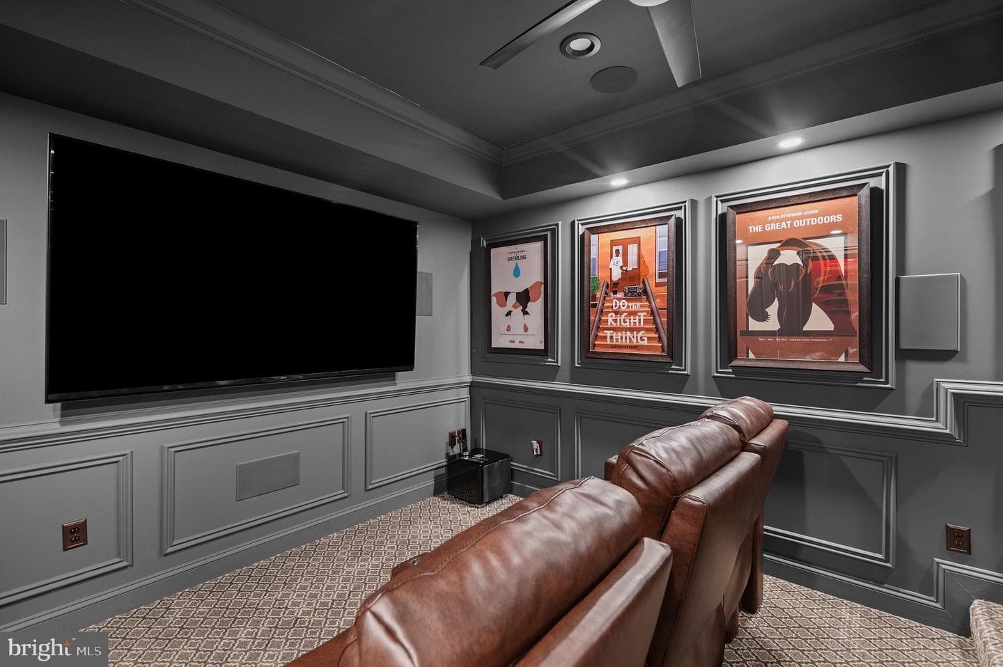 39548 Whispering Brook Place photo 72