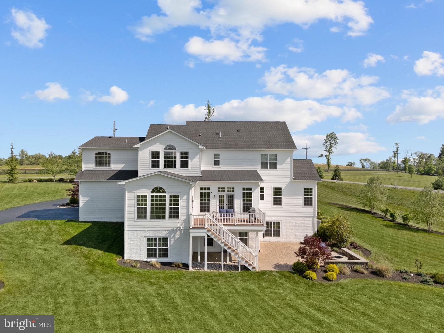 39548 Whispering Brook Place photo 79