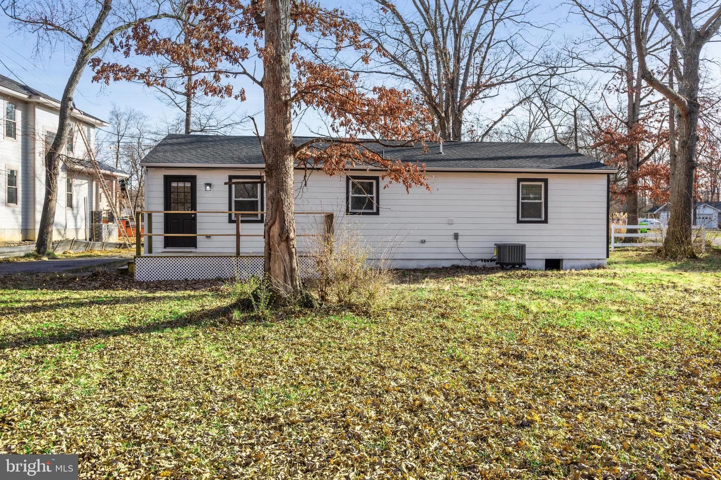 45432 Mallard Street photo 10