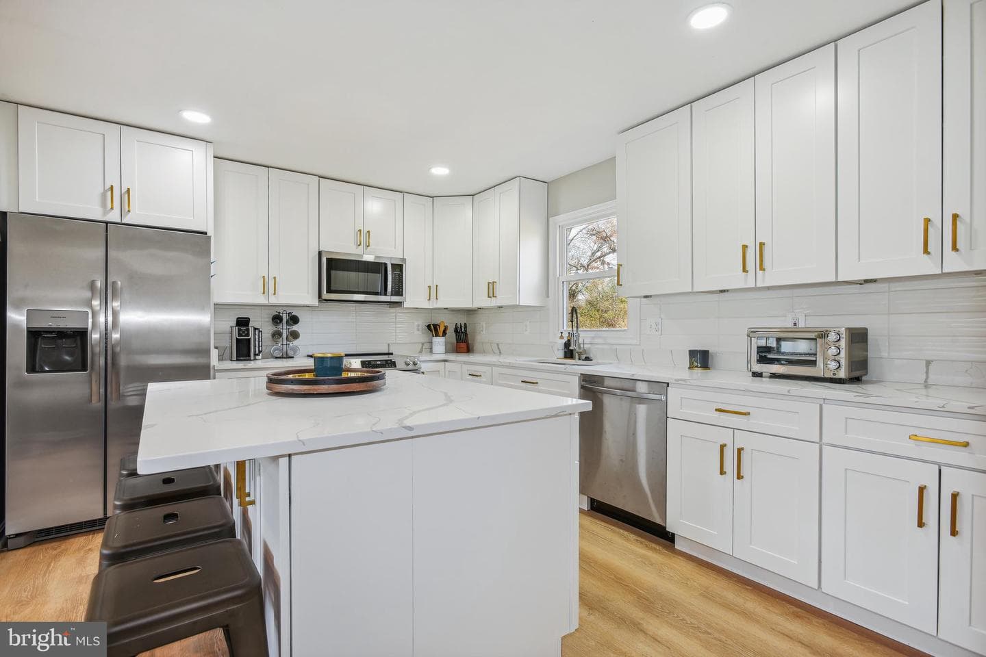 45432 Mallard Street photo 11