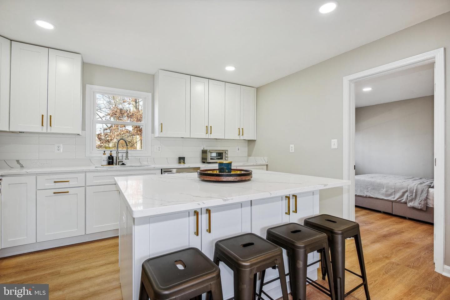 45432 Mallard Street photo 12