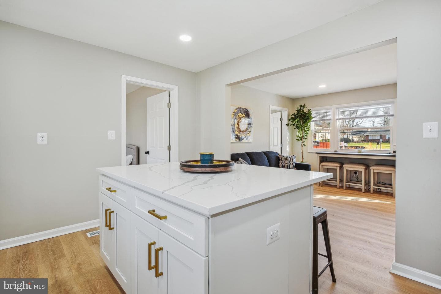 45432 Mallard Street photo 14