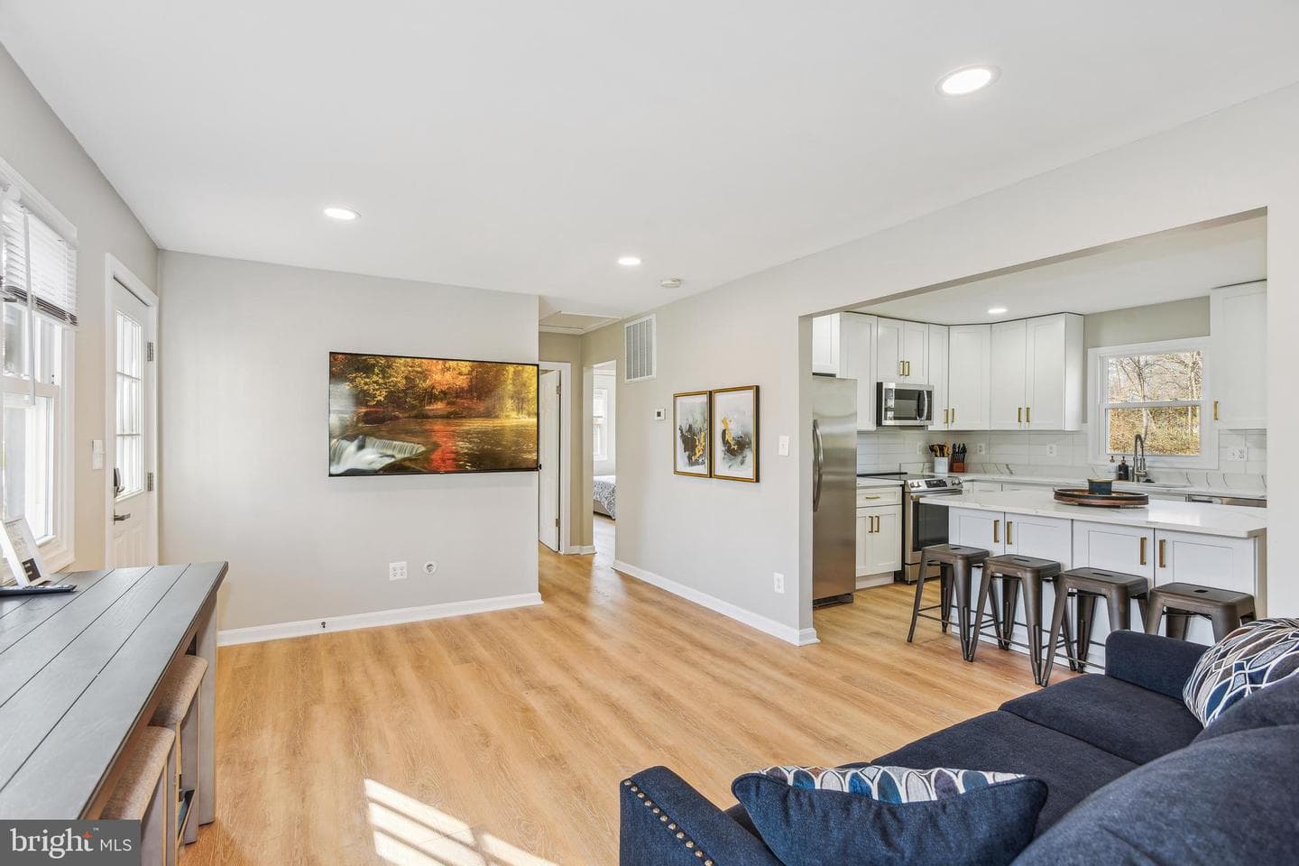 45432 Mallard Street photo 16