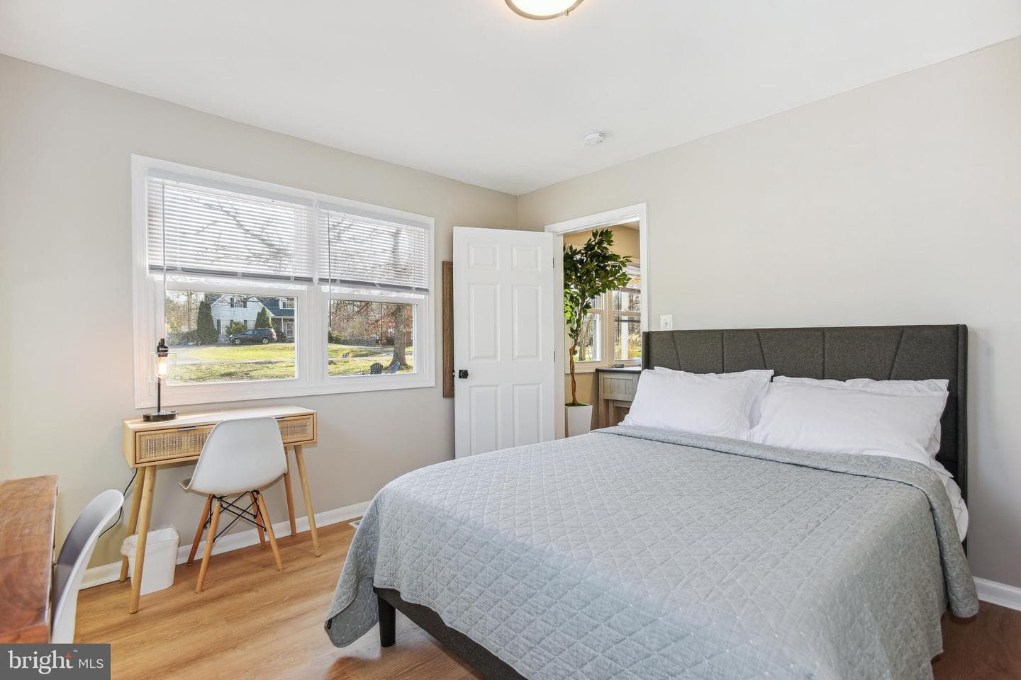 45432 Mallard Street photo 19