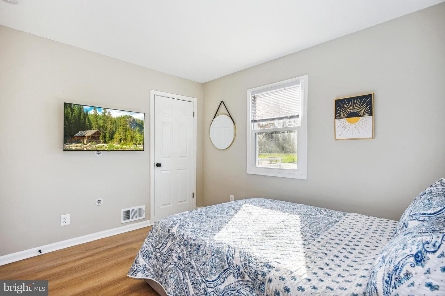 45432 Mallard Street photo 22