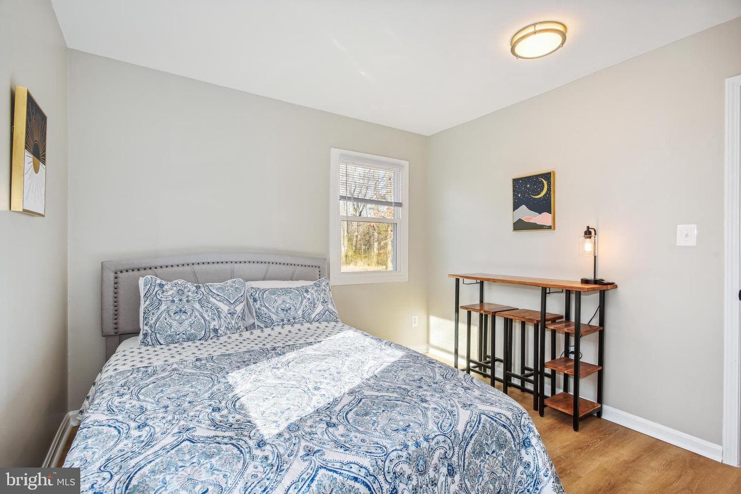 45432 Mallard Street photo 23
