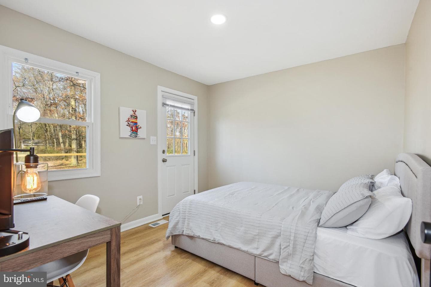 45432 Mallard Street photo 24