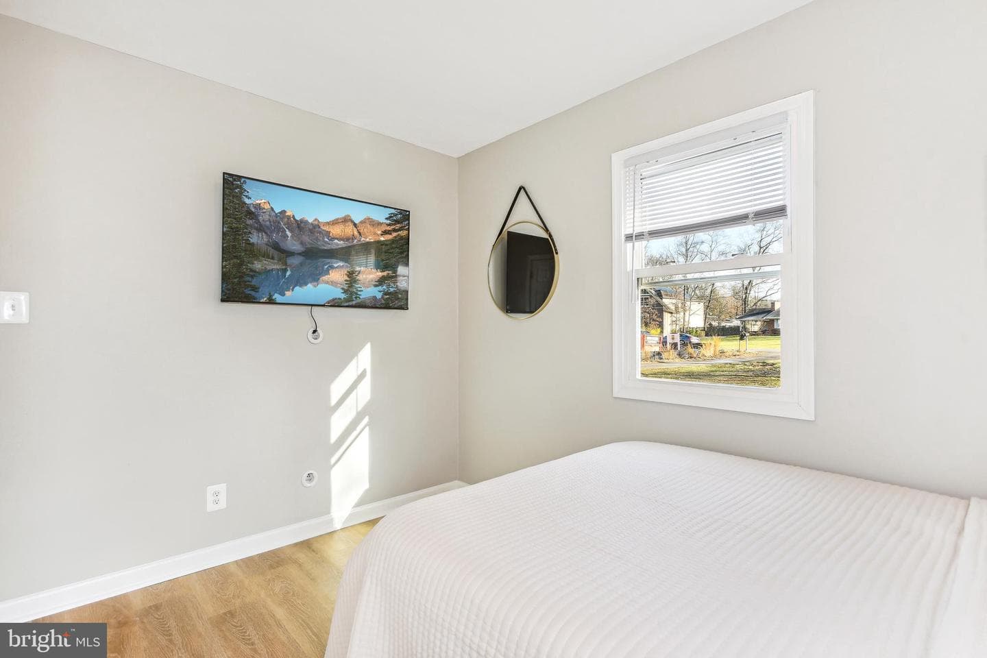 45432 Mallard Street photo 26