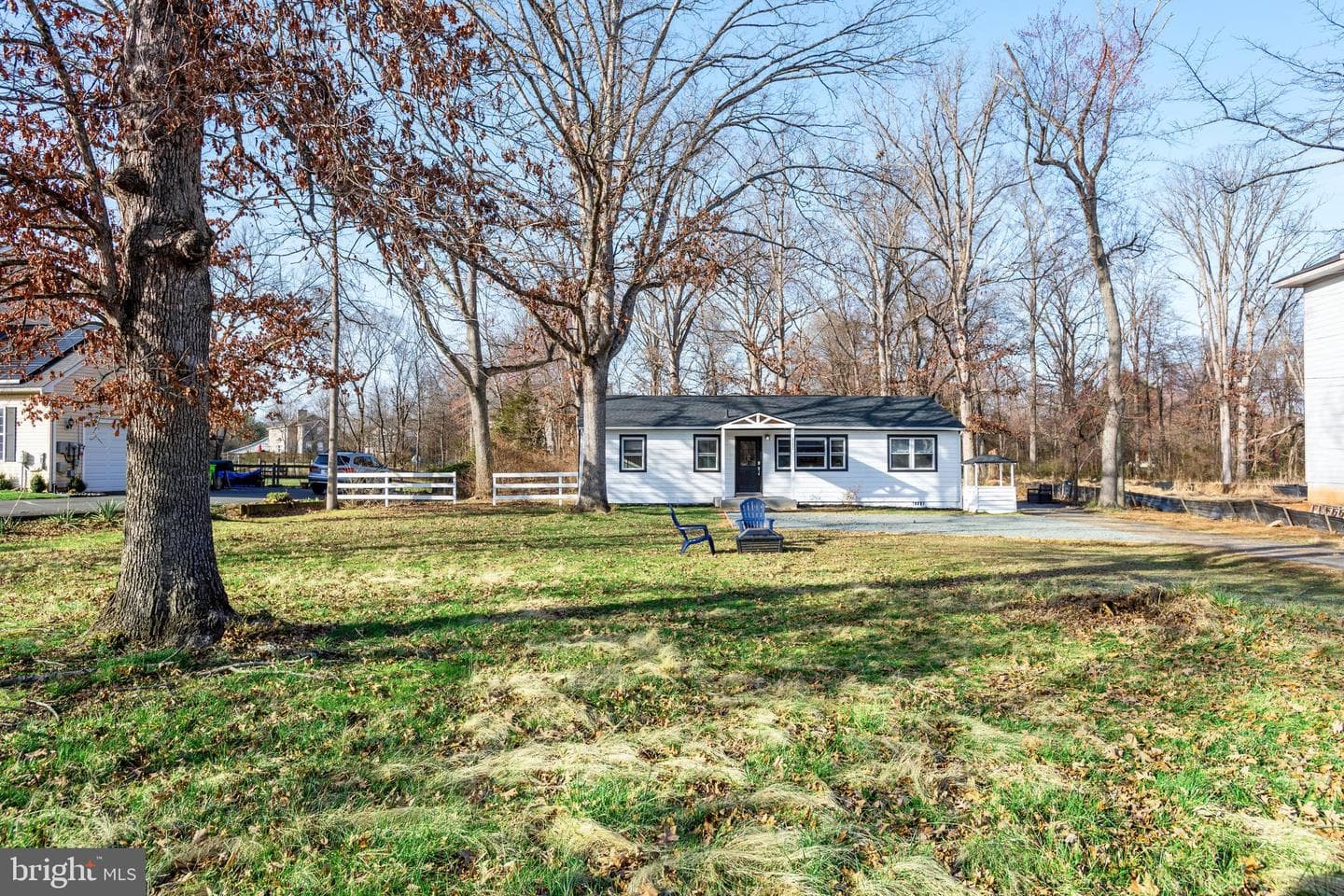 45432 Mallard Street photo 28