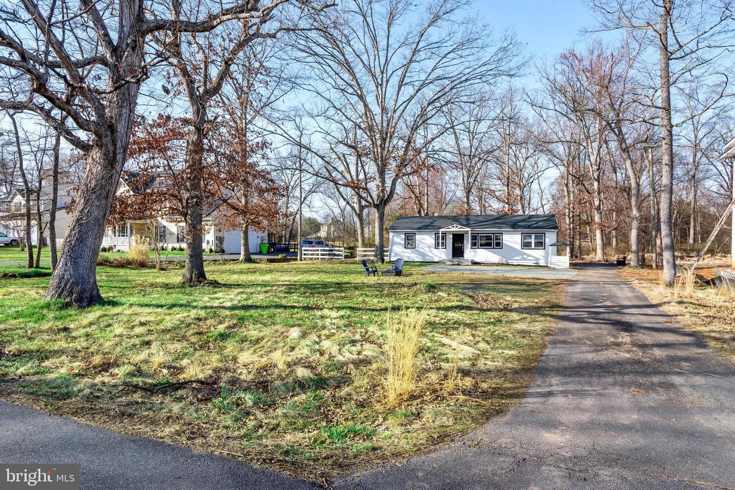 45432 Mallard Street photo 29