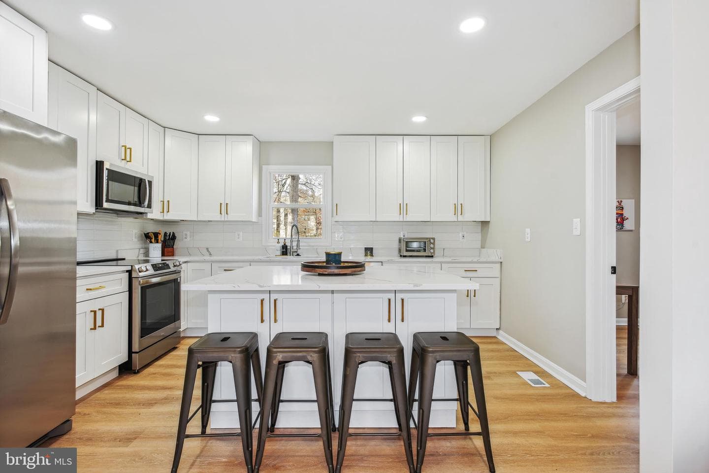 45432 Mallard Street photo 3
