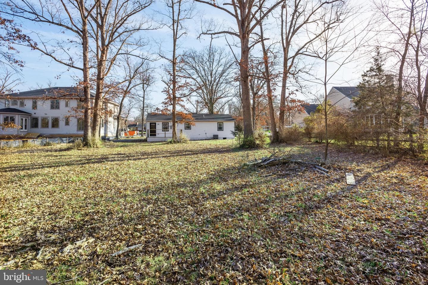 45432 Mallard Street photo 30