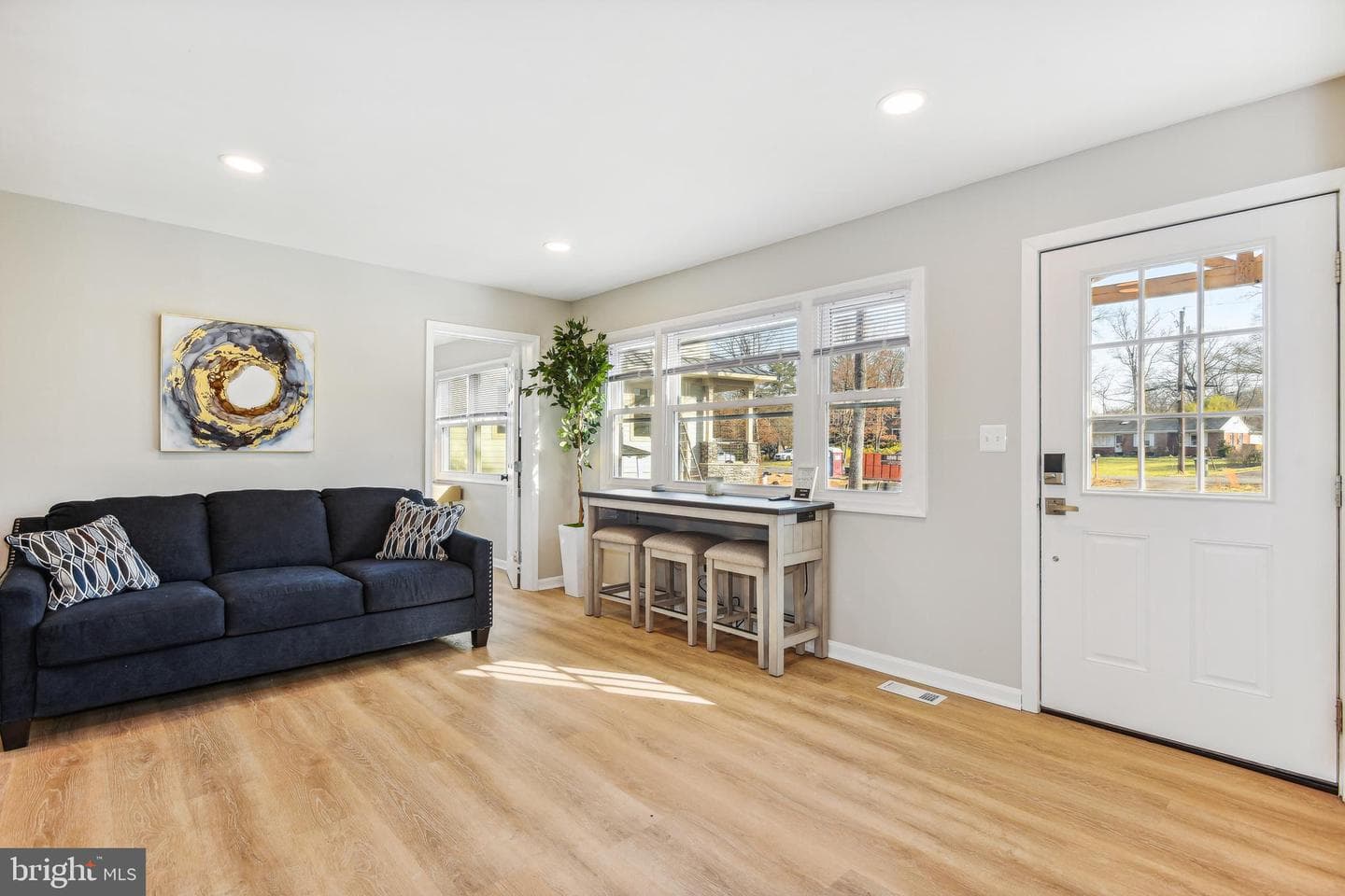 45432 Mallard Street photo 4
