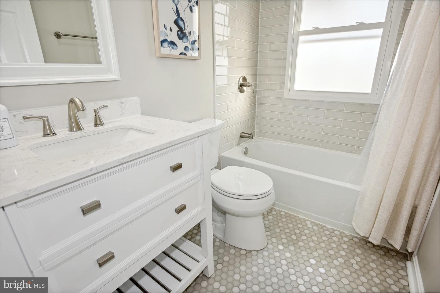 45432 Mallard Street photo 7