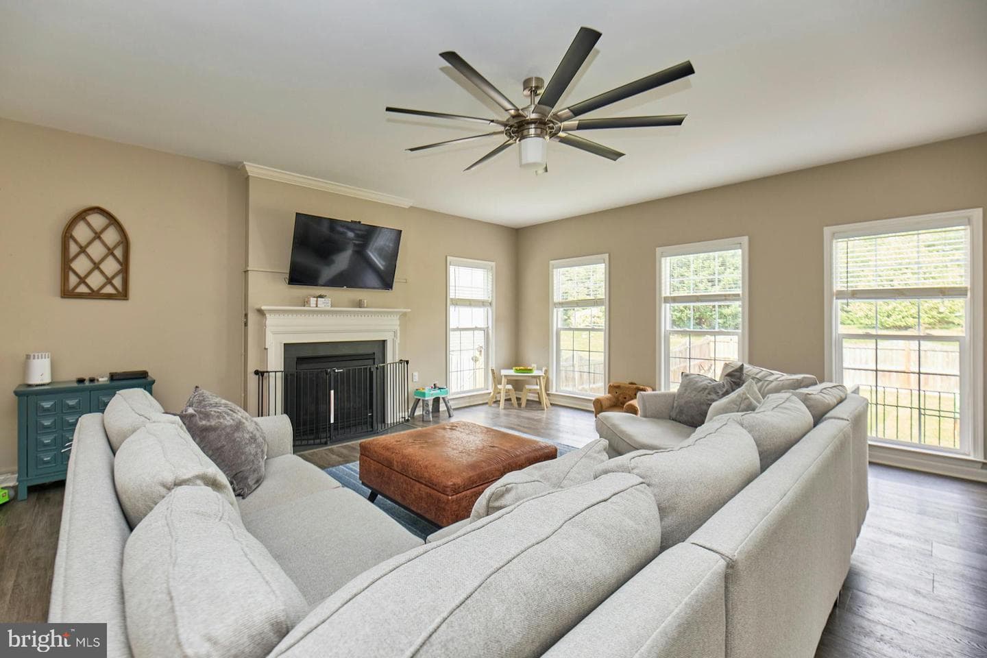 116 Muffin Court SE photo 11
