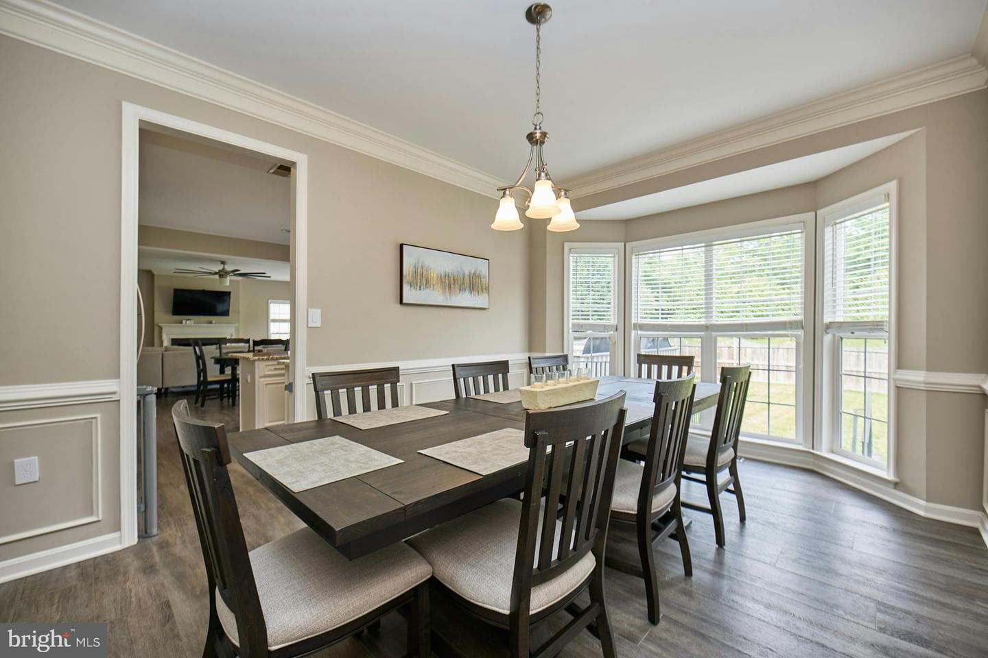116 Muffin Court SE photo 13