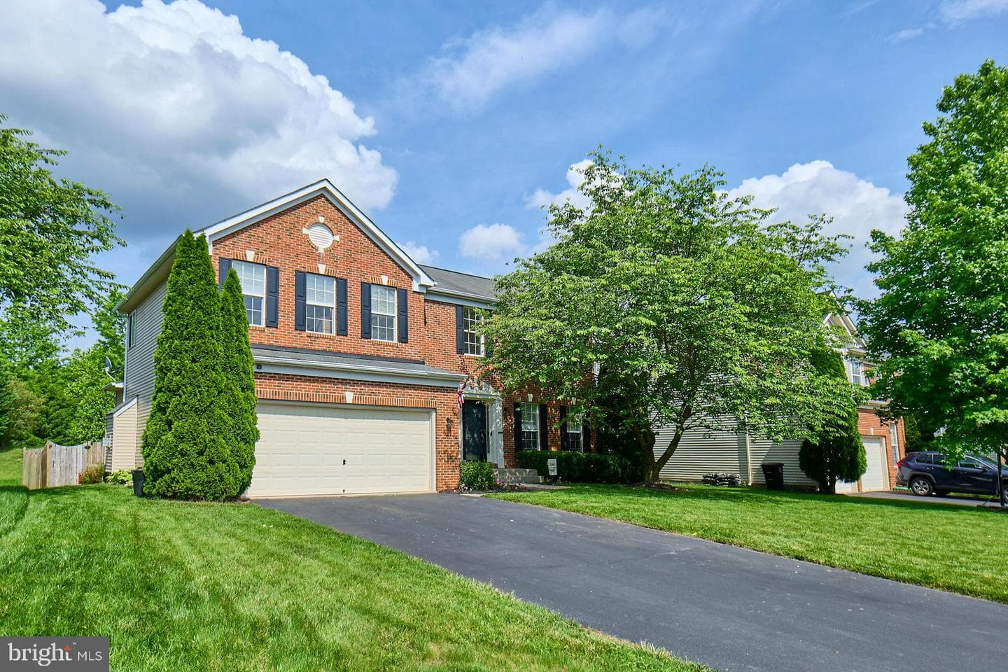 116 Muffin Court SE photo 2