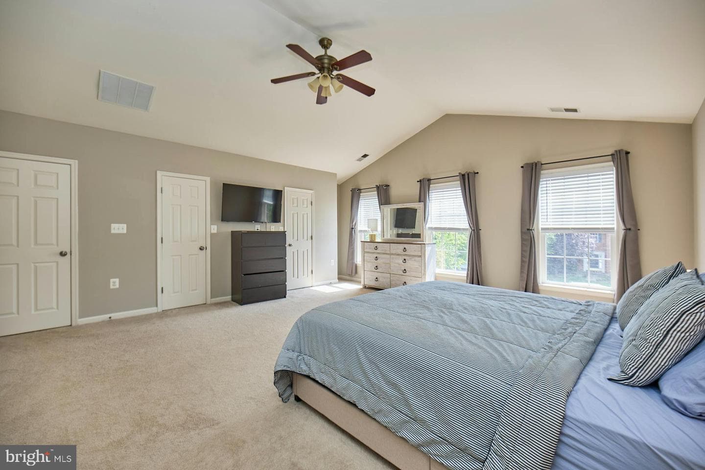 116 Muffin Court SE photo 20