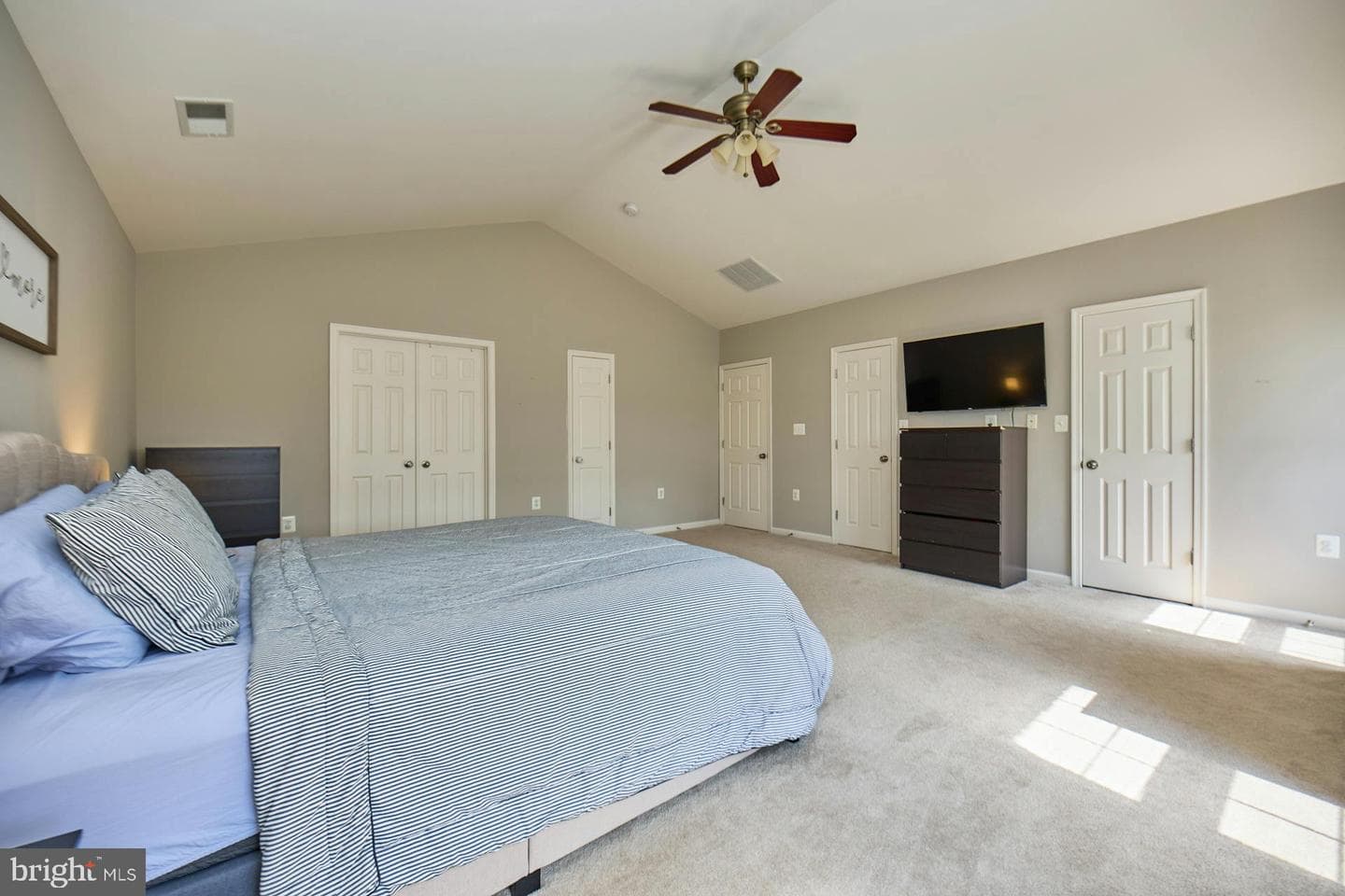 116 Muffin Court SE photo 21