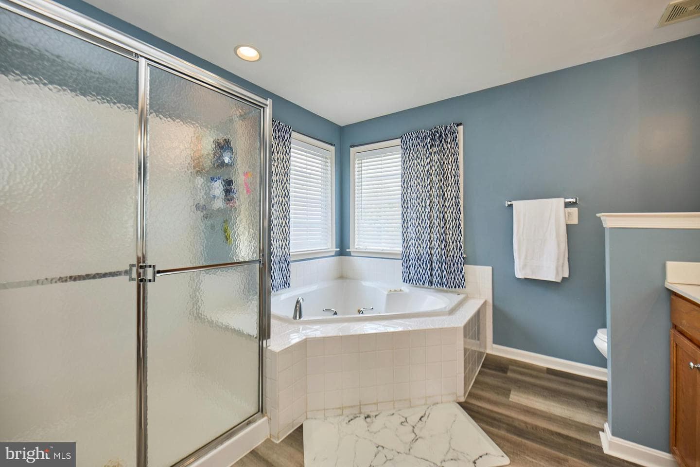 116 Muffin Court SE photo 22