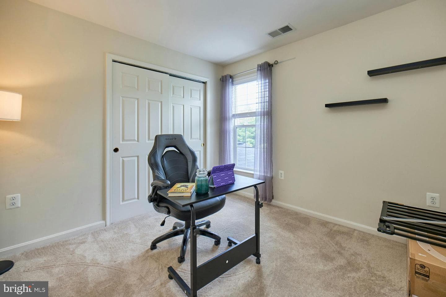 116 Muffin Court SE photo 24