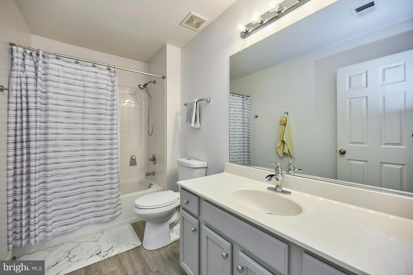 116 Muffin Court SE photo 25