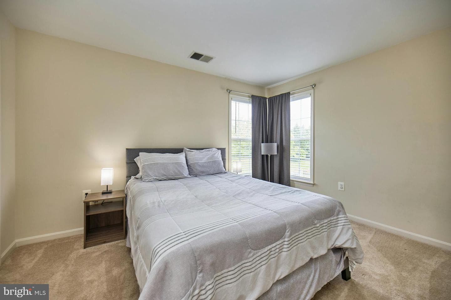 116 Muffin Court SE photo 26