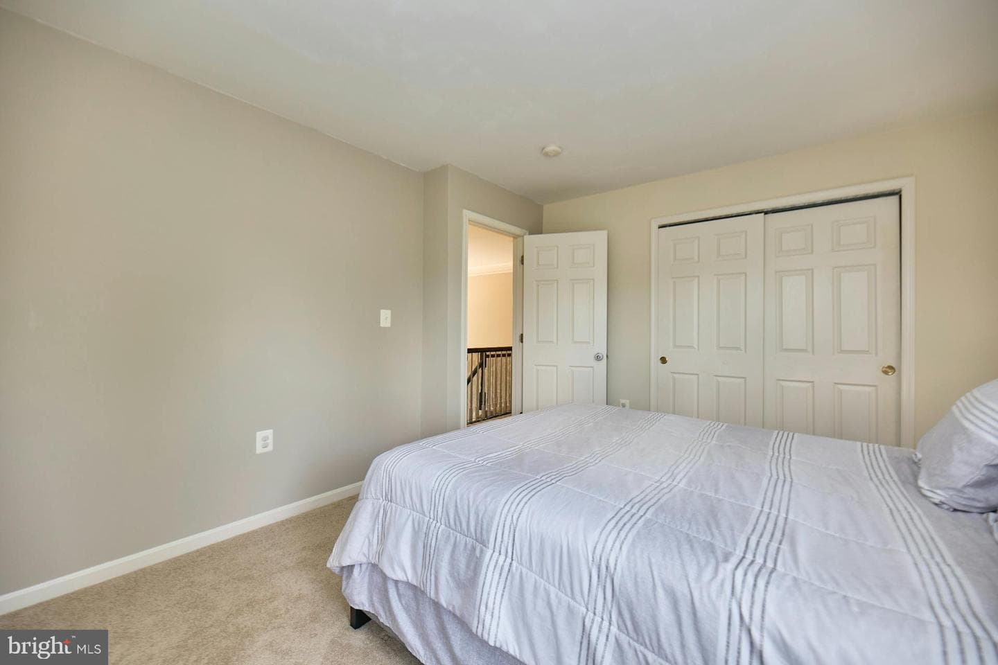 116 Muffin Court SE photo 27