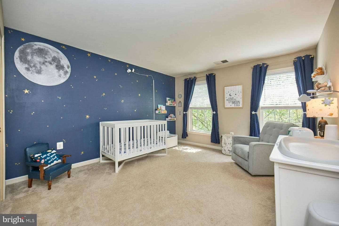 116 Muffin Court SE photo 28