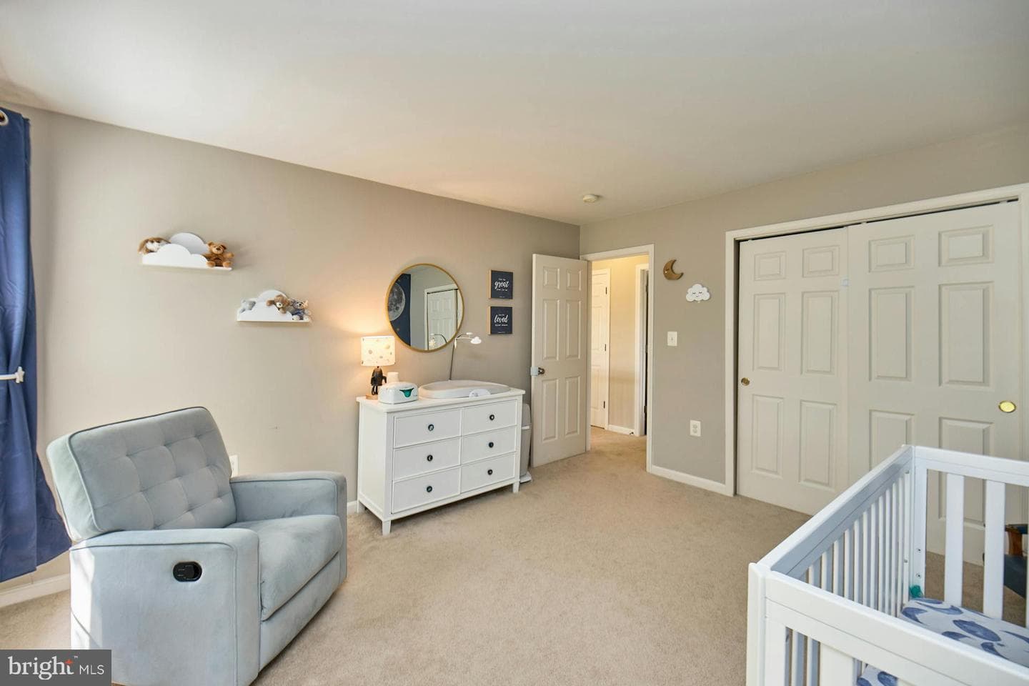 116 Muffin Court SE photo 29