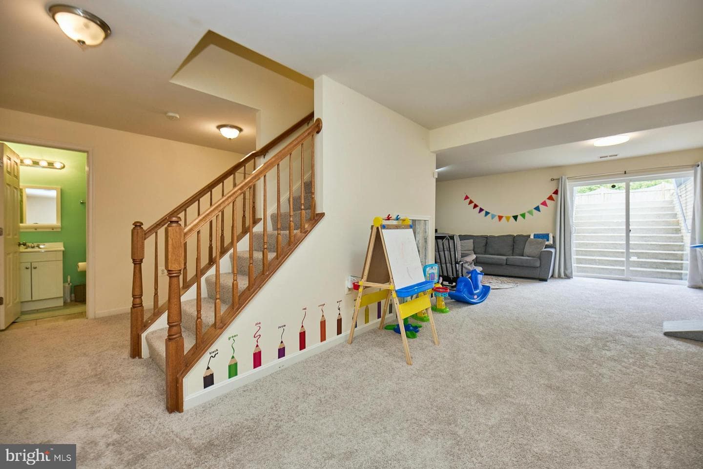 116 Muffin Court SE photo 30
