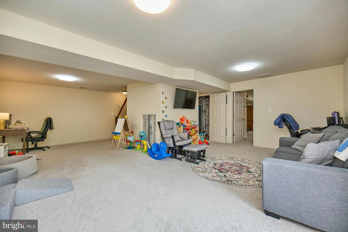 116 Muffin Court SE photo 31