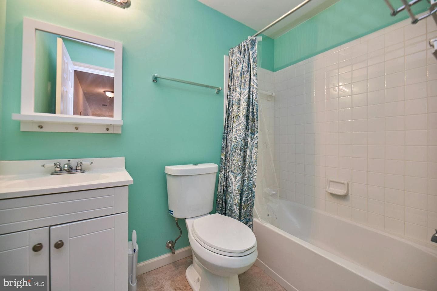 116 Muffin Court SE photo 33
