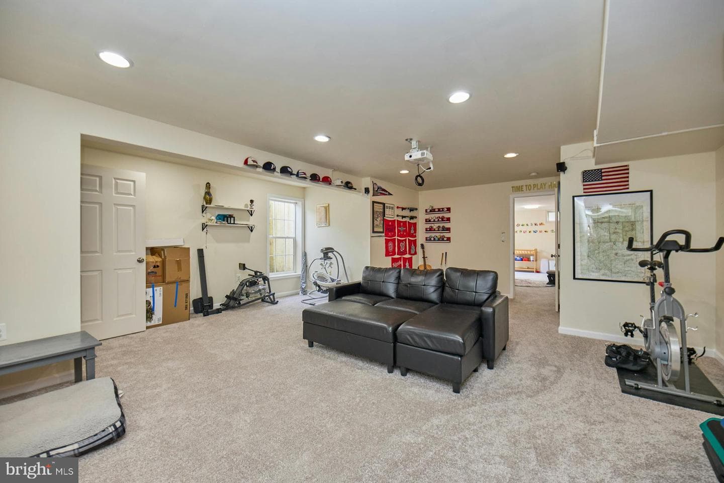 116 Muffin Court SE photo 35
