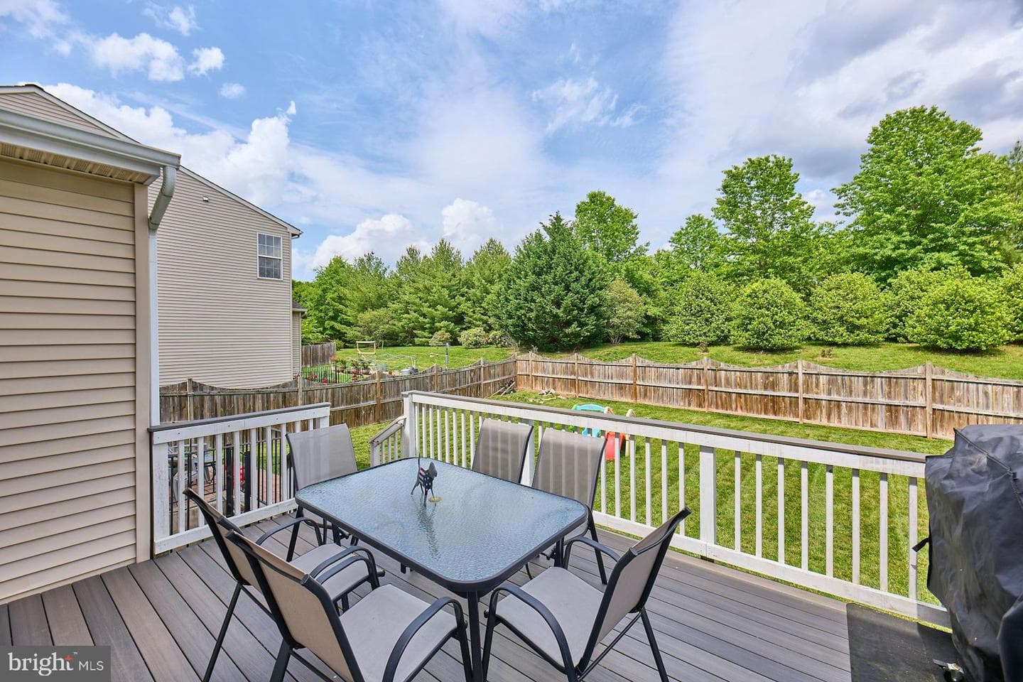 116 Muffin Court SE photo 37