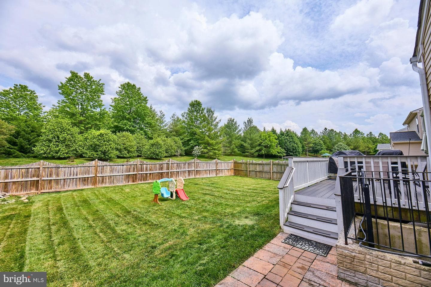 116 Muffin Court SE photo 39