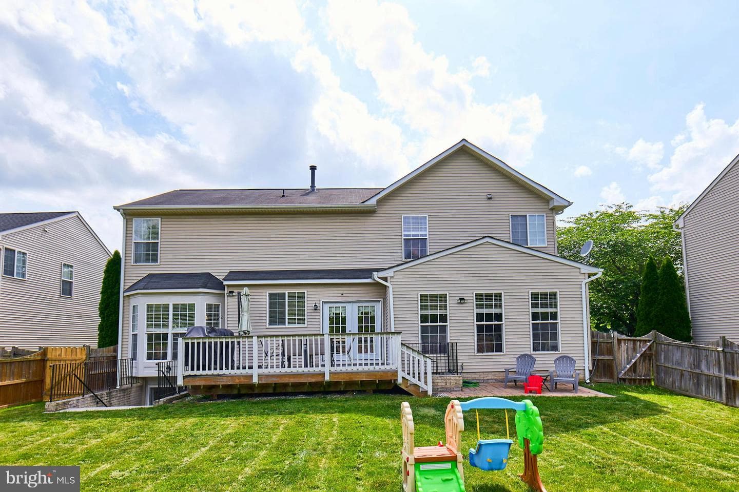 116 Muffin Court SE photo 41