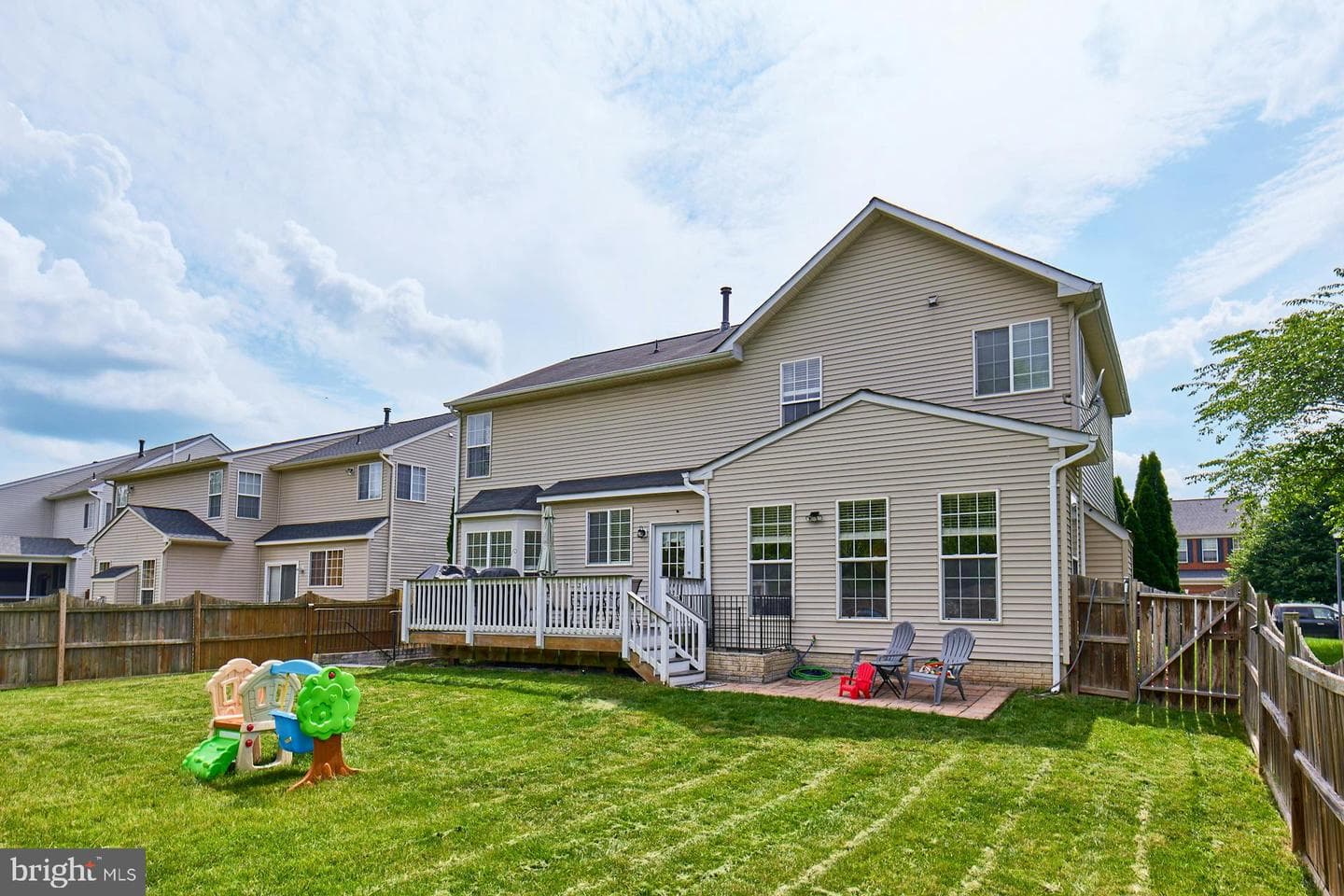 116 Muffin Court SE photo 42