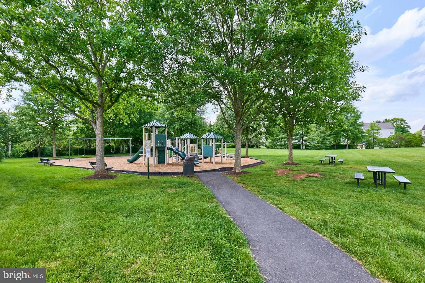 116 Muffin Court SE photo 44