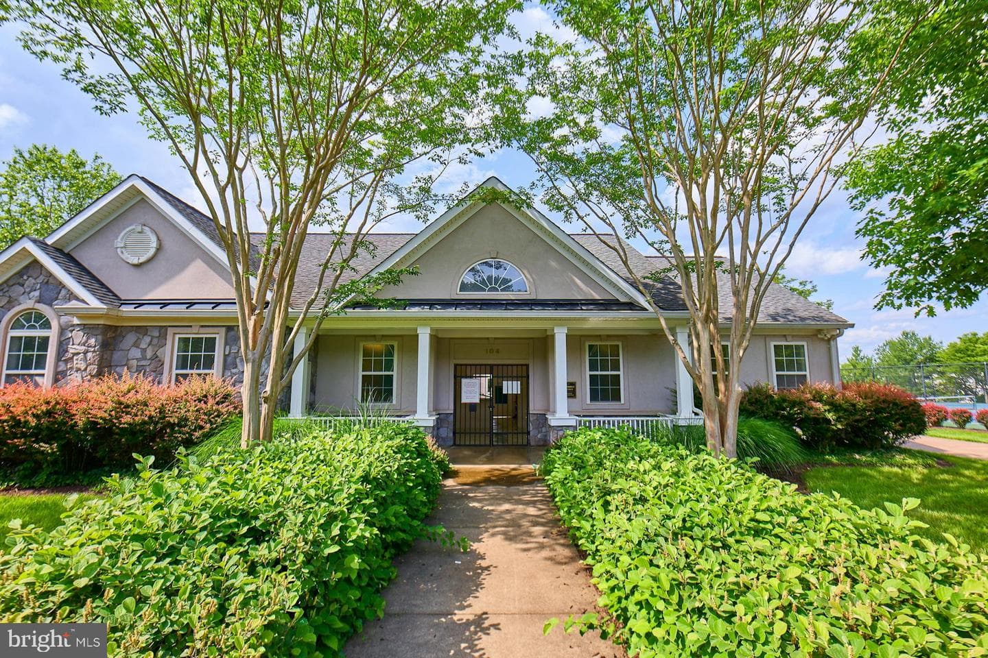 116 Muffin Court SE photo 45